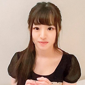 【無料フルDL】かのんさん 4｜orec158