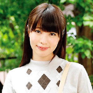 【無料フルDL】ひろみさん｜orec161