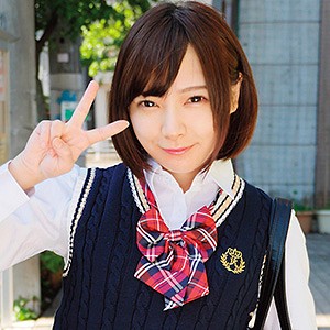 【無料フルDL】みおちゃん 2｜orec166