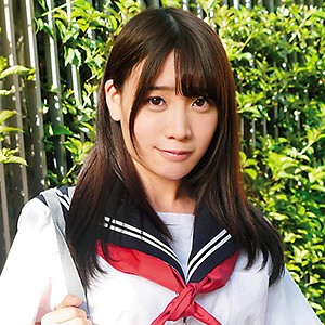 【無料フルDL】ゆいちゃん 2｜orec167