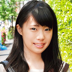 【無料フルDL】あいちゃん 2｜orec169