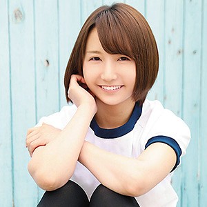 【無料フルDL】あやかちゃん 2｜orec171