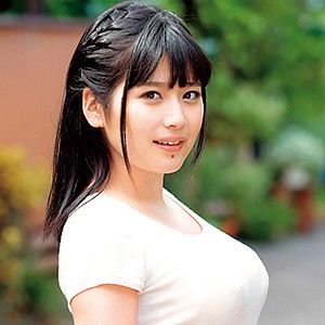 【無料フルDL】優梨｜orec178