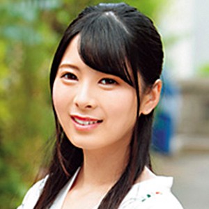 【無料フルDL】豊中｜orec179