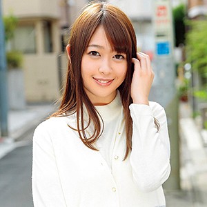 【無料フルDL】三田｜orec181