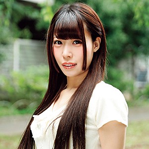 【無料フルDL】まきな｜orec182