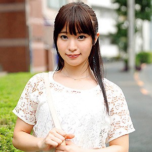 【無料フルDL】まい｜orec183