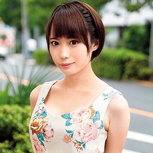 【無料フルDL】みすず｜orec185