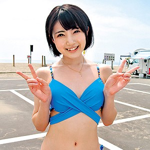 【無料フルDL】まどか｜orec186