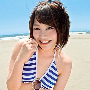 【無料フルDL】こずえ｜orec187