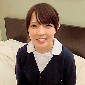 【無料フルDL】りあ｜orec191