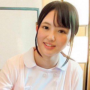 【無料フルDL】みかり｜orec192