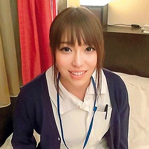 【無料フルDL】れみ｜orec193