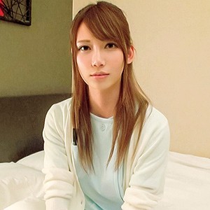 【無料フルDL】りん｜orec195