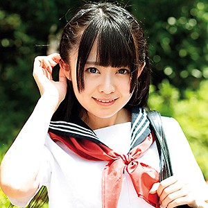 【無料フルDL】きらり 3｜orec196