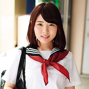 【無料フルDL】かな｜orec198