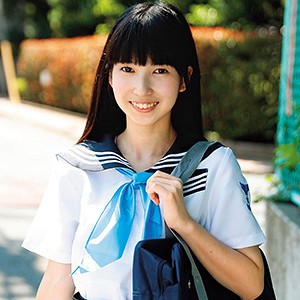 【無料フルDL】えみる｜orec199