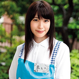 【無料フルDL】まい先生 2｜orec200