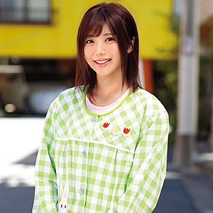 【無料フルDL】はるか先生｜orec201