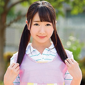 【無料フルDL】あゆ先生｜orec202