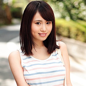 【無料フルDL】みれい｜orec205