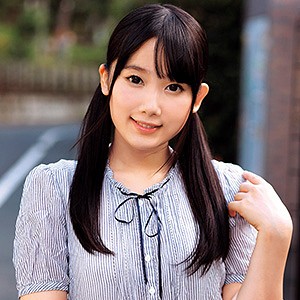 【無料フルDL】あや｜orec207