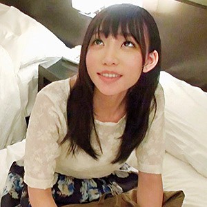 【無料フルDL】ゆい 3｜orec209