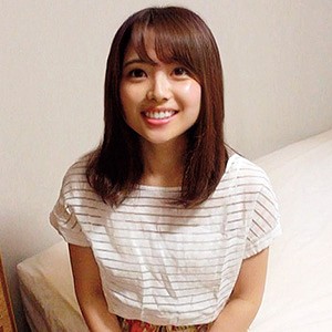 【無料フルDL】ちはる｜orec210