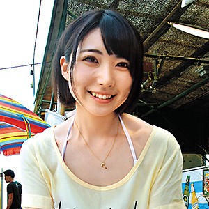 【無料フルDL】ゆかり｜orec215