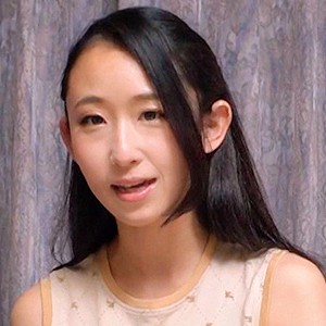 【無料フルDL】ほたる｜orec232
