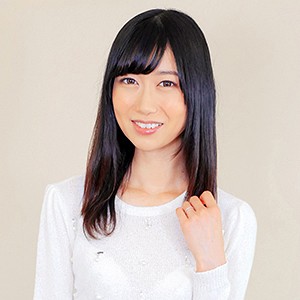 【無料フルDL】すみれ 2｜orec235