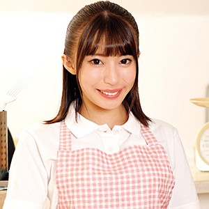 【無料フルDL】りさ｜orec236