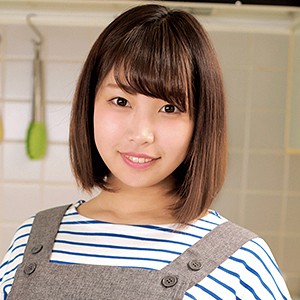 【無料フルDL】ひなみ｜orec237