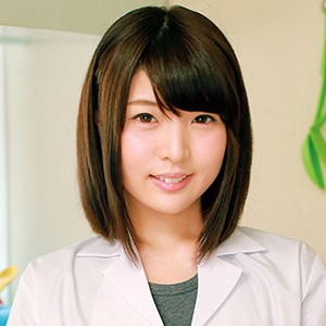 【無料フルDL】かな 3｜orec238