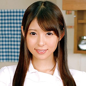 【無料フルDL】れな 2｜orec239