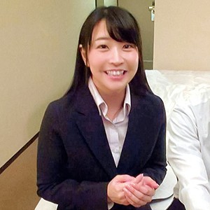 【無料フルDL】あい先生｜orec241