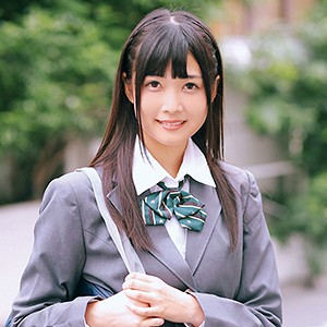 【無料フルDL】すず｜orec249