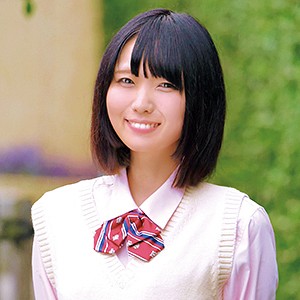 【無料フルDL】まい｜orec252