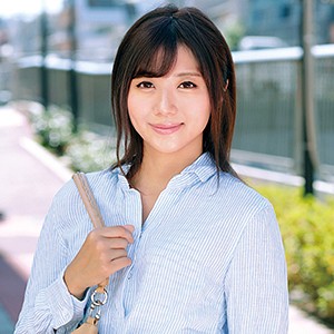 【無料フルDL】はるか｜orec253