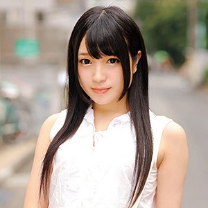 【無料フルDL】りおな｜orec255