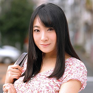 【無料フルDL】まき｜orec256