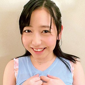 【無料フルDL】いつか｜orec259