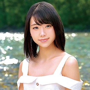 【無料フルDL】ゆいか｜orec260