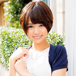 【無料フルDL】まゆ｜orec261