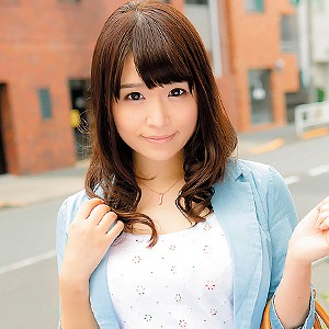 【無料フルDL】さとみ｜orec263