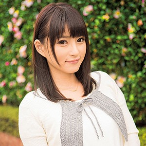 【無料フルDL】はるか｜orec264