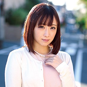 【無料フルDL】あゆみ｜orec265