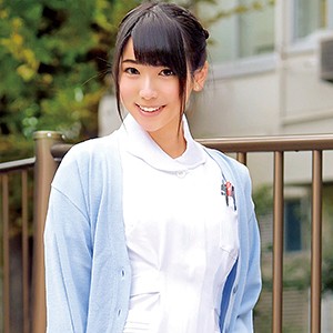 【無料フルDL】ゆの｜orec267