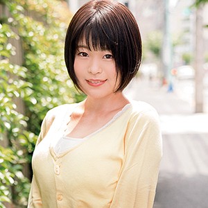 【無料フルDL】みゆ｜orec271