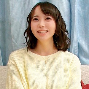【無料フルDL】ゆい｜orec272
